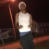 manny557